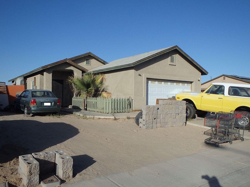 1st image of 1466 E California St