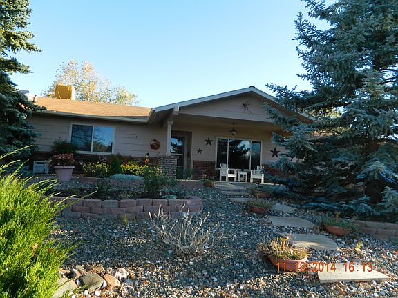 2nd image of 1971 Acacia Cir