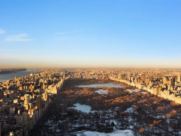 217 West 57th Street image 11 of 18