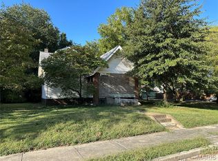 219 N Pennsylvania Ave, Belleville, IL