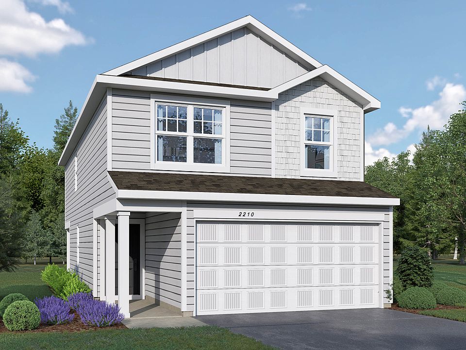 Elevation Image 0.