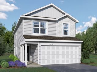 1956 Aztec Ave, Shakopee, MN 55379