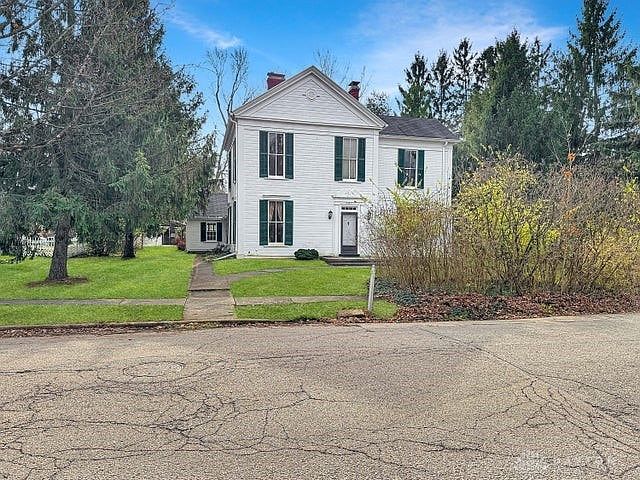1st image of 501 College Way