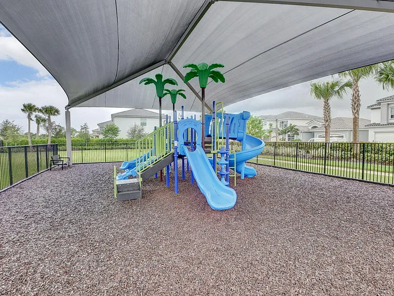 15205 Seaglass Terrace Ln — Photo 59