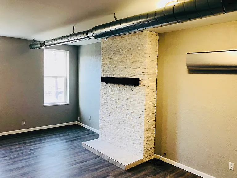 5316 Butler St #2 — Photo 10