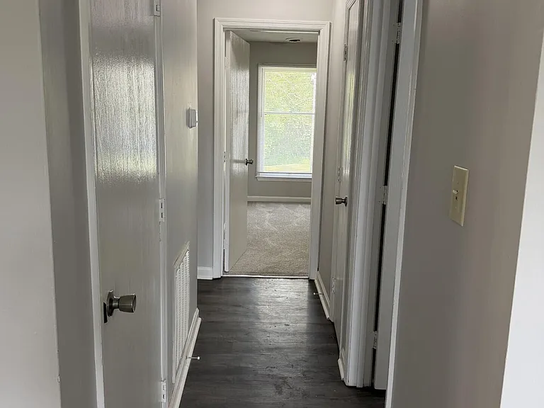 3200 Baird Ct #A — Photo 8