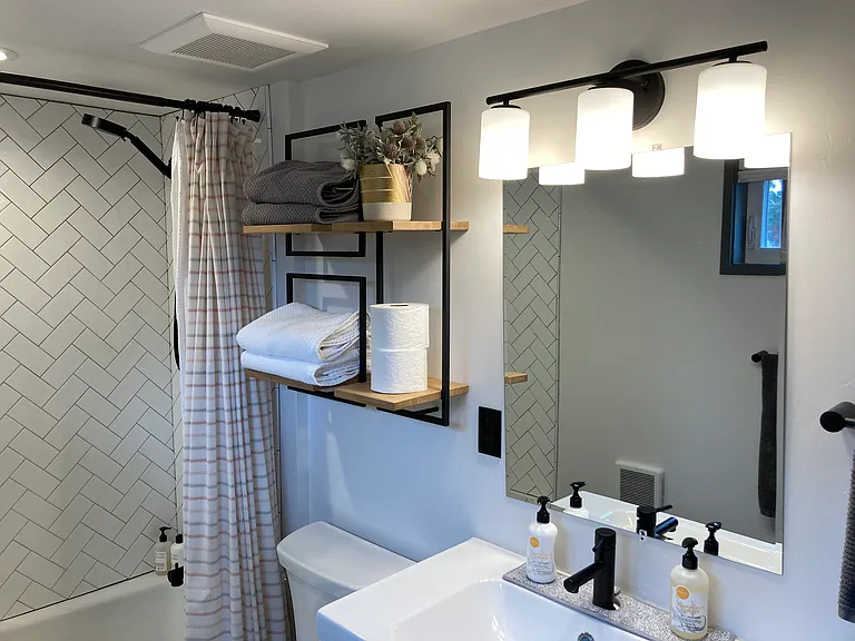 61304 Wizard Ln #6 — Photo 5