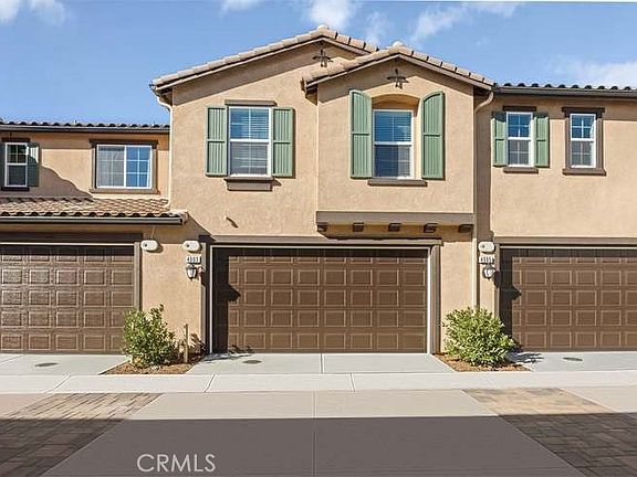 2nd image of 7155 Citrus Ave