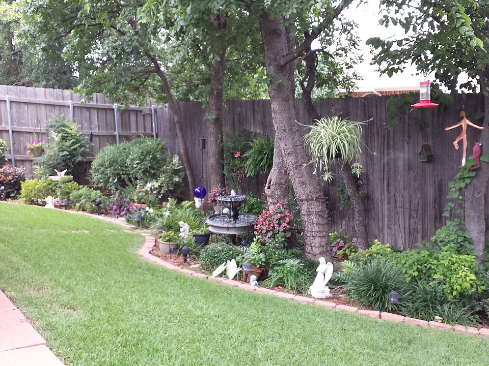 1st image of 2725 Weslayan Dr