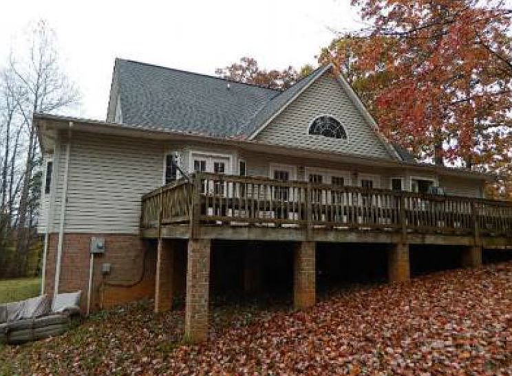 1704 Anthony Dr, Patrick Springs, VA 24133 Zillow