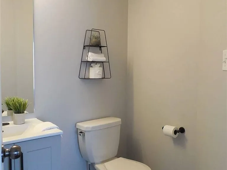 68 Richard Davies Cres — Photo 11
