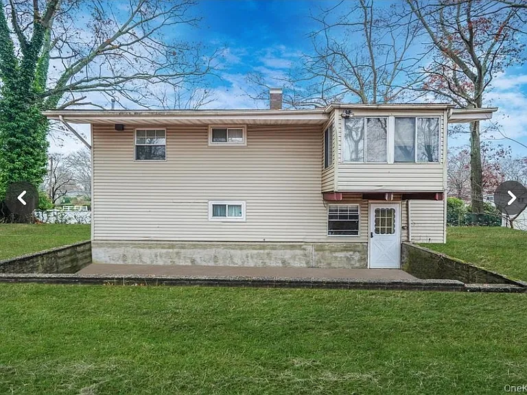 31 Cabin Ln — Photo 5