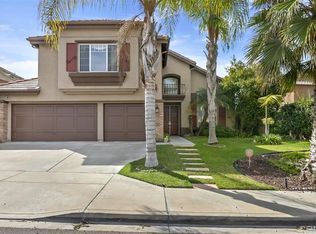 2025 Marquette Rd, Chula Vista, CA 91913