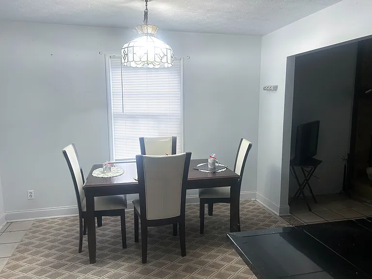3531 Quail Hollow Trl — Photo 3