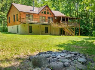 14 Wettje Rd, Shandaken, NY 12480