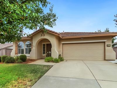 107 Ashworth Dr, Ione, CA, 95640