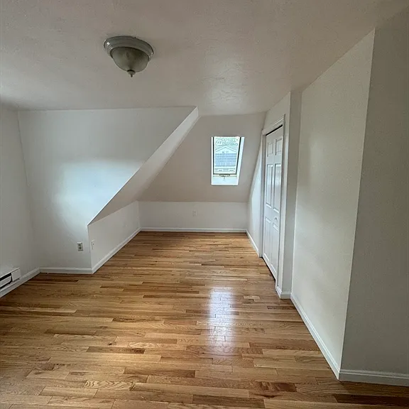 16 Falkland St #2 — Photo 14