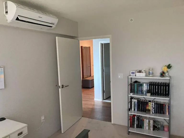 1631 Kapiolani Blvd #3910 — Photo 11