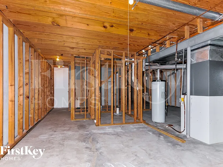 169 Dusty Rose Dr — Photo 13