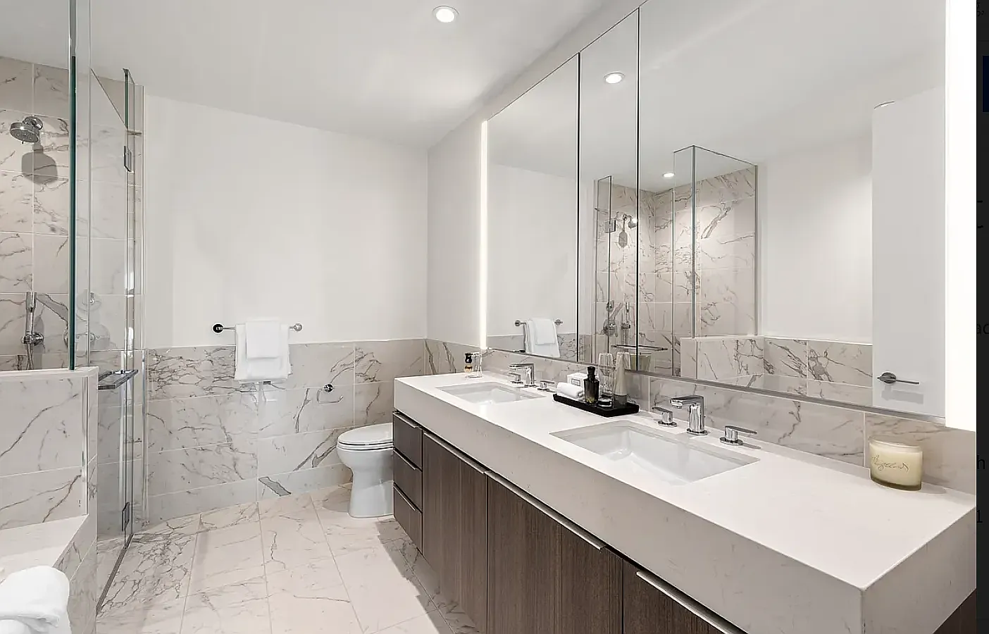 645 West 59th Street — Photo 4