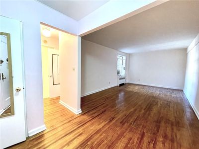 150 W End Ave APT 2G, Brooklyn, NY, 11235
