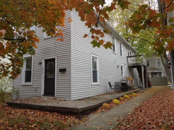 1070 Michigan Ave #B, Columbus, OH 43201