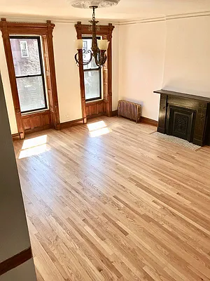 Rented by Spark Properties | media 5