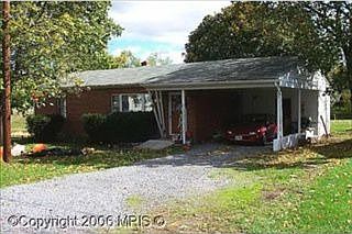 1st image of 124 Martin Dr