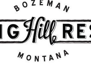 LOT 46 Springhill Reserve, Bozeman, MT 59715