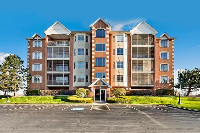 1st image of 7904 Trinity Cir Unit 2SE