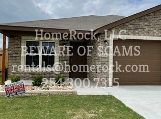811 Eastland Dr #B, Temple, TX 76501