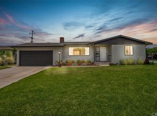 206 N Jetty Dr, Orange, CA 92868