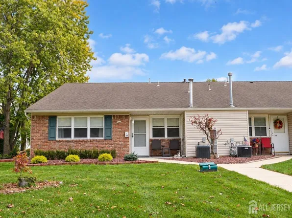 37 Haven Dr, Matawan, NJ 07747