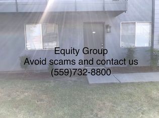709 E Houston Ave #15, Visalia, CA 93292