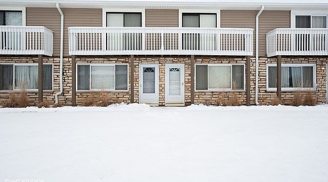 1st image of 34324 Birch Ln #15D