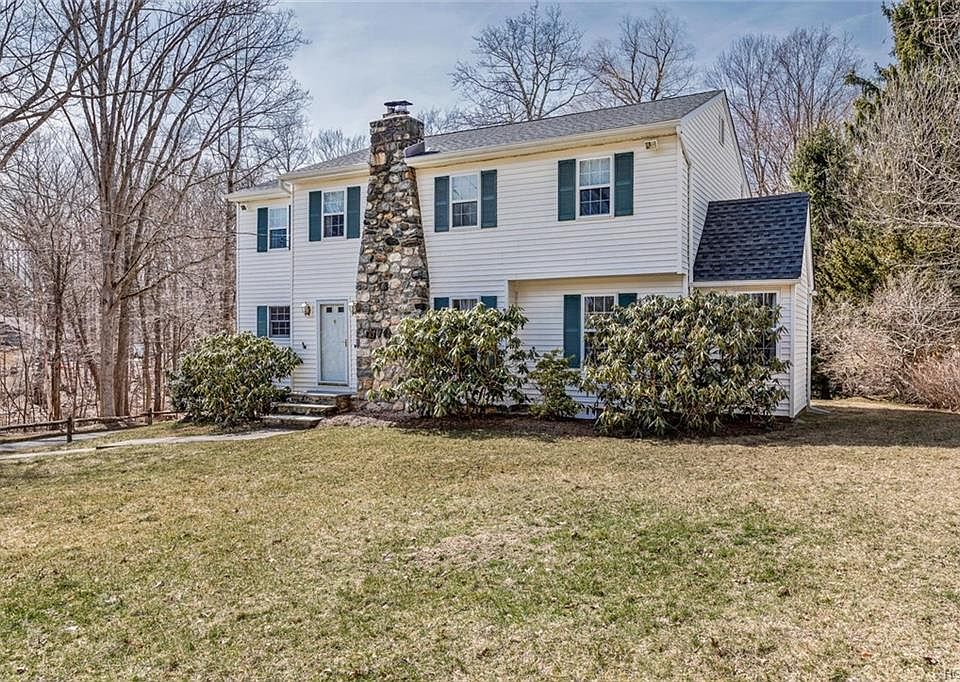 1st image of 25 Horton Dr
