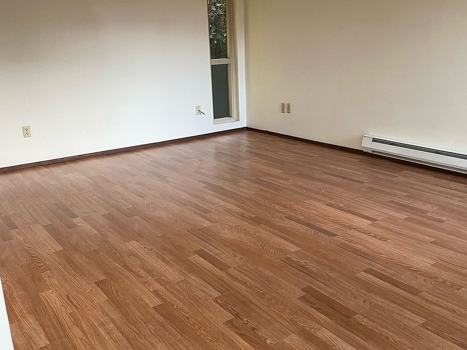 1st image of 12348 33rd Ave NE APT 201