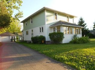 4455 Willoughby Rd, Holt, MI 48842