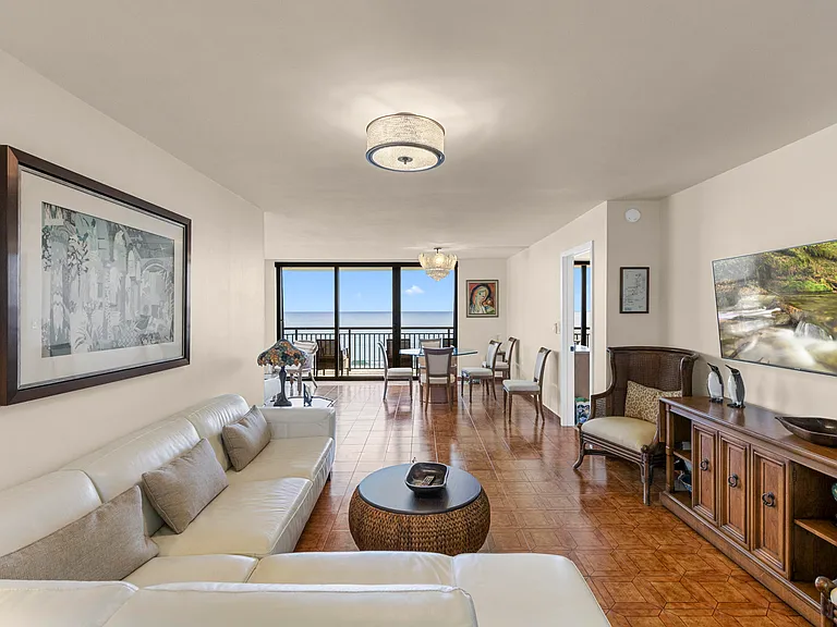 3951 N Ocean Blvd #503 — Photo 9