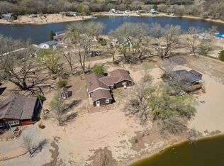 580 44th Rd #51, Bellwood, NE 68624