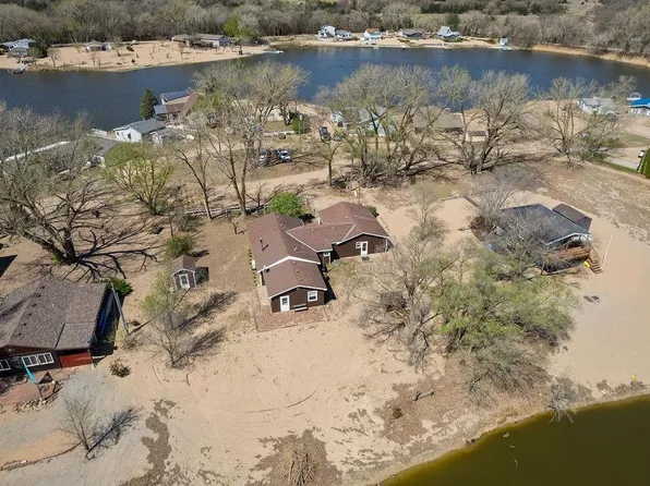 580 44th Rd #51, Bellwood, NE 68624