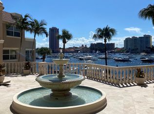 555 S Ocean Blvd APT 5, Boca Raton, FL 33432