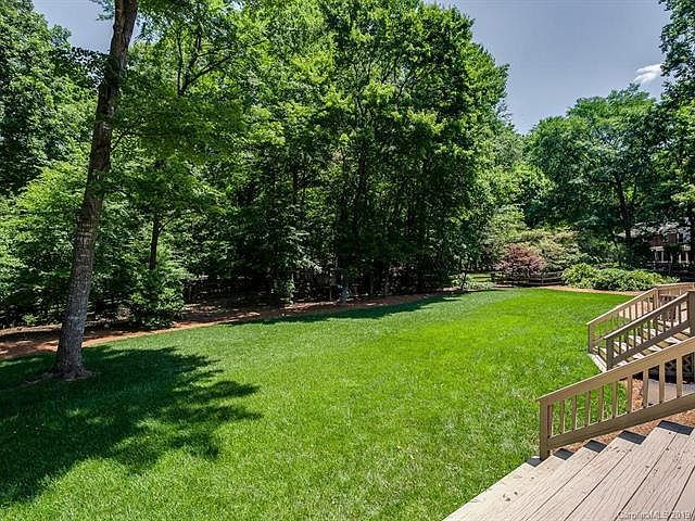 2nd image of 2517 Rosegate Ln