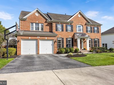 103 Troutbeck Ct, Lutherville Timonium, MD, 21093