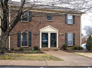 5782 Brentwood Trce, Brentwood, TN 37027