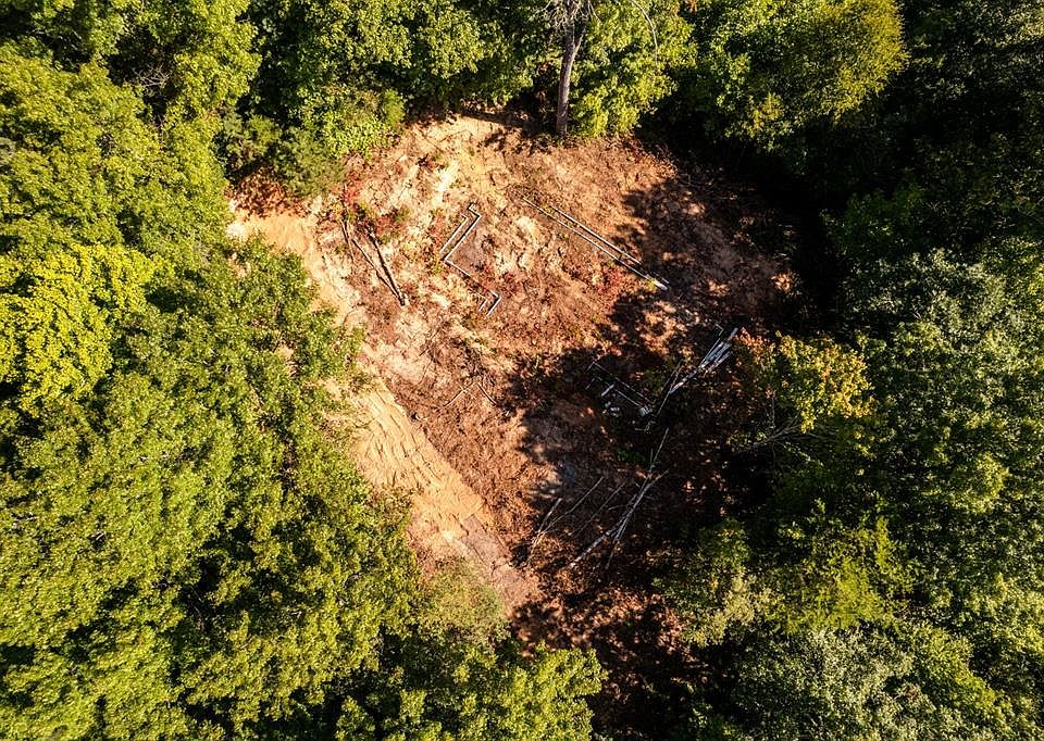 1st image of 437 Trickle Branch Ln