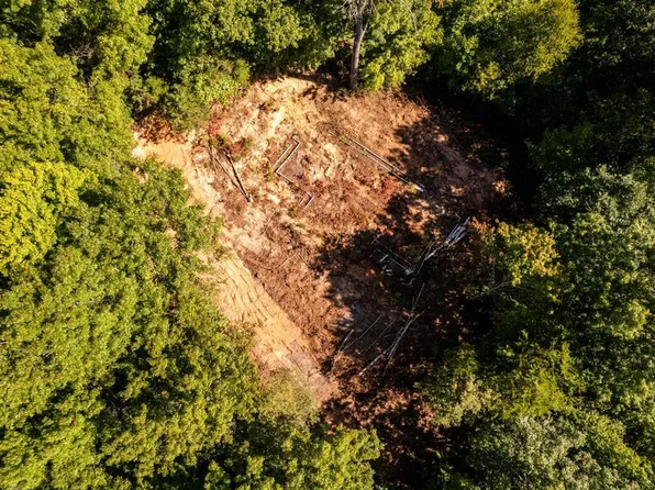 437 Trickle Branch Ln, Whittier, NC 28789