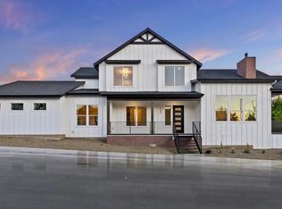 6389 W Tobi Ln, Boise, ID 83714