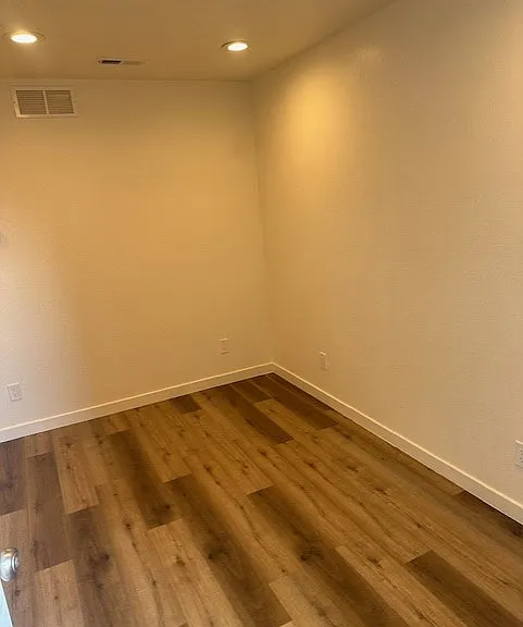 3338 S Pearl St — Photo 12