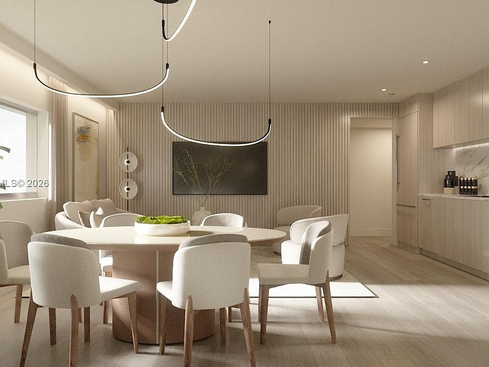 1st image of 250 Collins Ave #212
